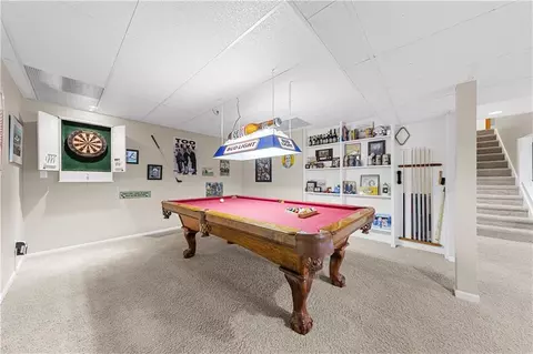 Other - 602 Ridgewood Dr, Raymore, MO 64083 photo 6 of 10