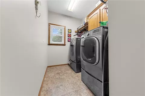 Other - 602 Ridgewood Dr, Raymore, MO 64083 photo 2 of 10