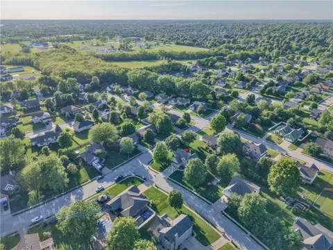 View/Area - 602 Ridgewood Dr, Raymore, MO 64083 photo 3 of 6