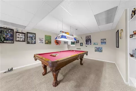 Other - 602 Ridgewood Dr, Raymore, MO 64083 photo 7 of 10