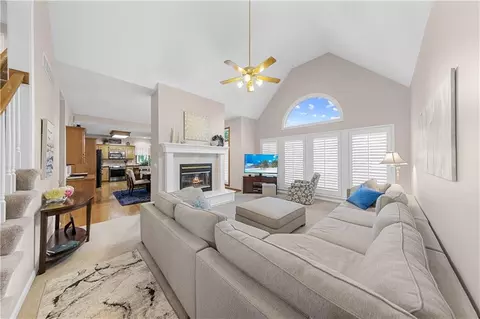 Other - 602 Ridgewood Dr, Raymore, MO 64083 photo 1 of 10