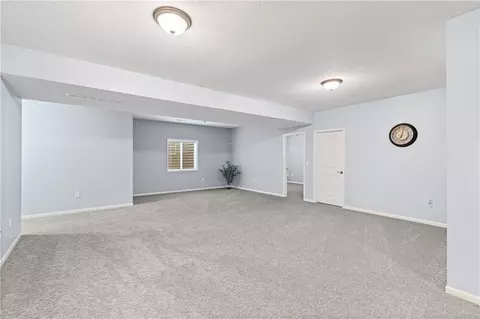 Other - 910 Timberline Dr, Cameron, MO 64429 photo 7 of 9