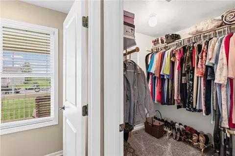 Other - 910 Timberline Dr, Cameron, MO 64429 photo 3 of 9