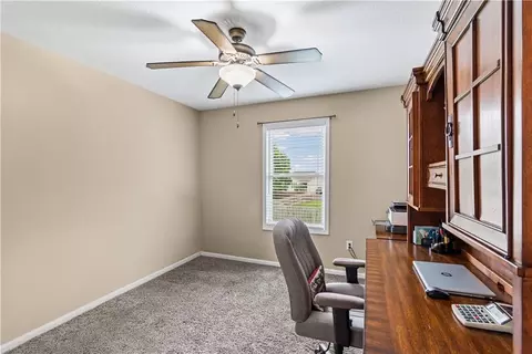Other - 910 Timberline Dr, Cameron, MO 64429 photo 5 of 9