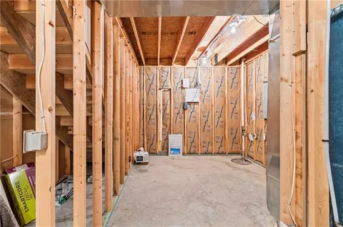 Other - 910 Timberline Dr, Cameron, MO 64429 photo 8 of 9