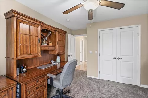 Other - 910 Timberline Dr, Cameron, MO 64429 photo 6 of 9