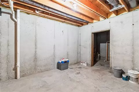 Other - 910 Timberline Dr, Cameron, MO 64429 photo 9 of 9
