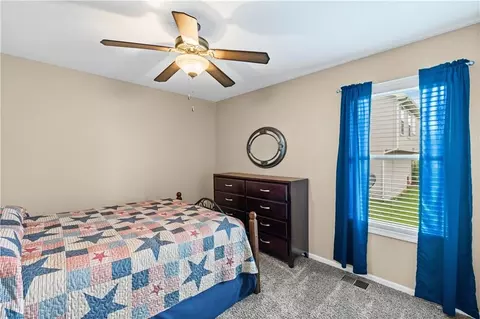 Other - 910 Timberline Dr, Cameron, MO 64429 photo 4 of 9