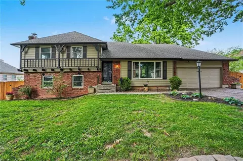 12411 Monroe Ave, Grandview, MO 64030