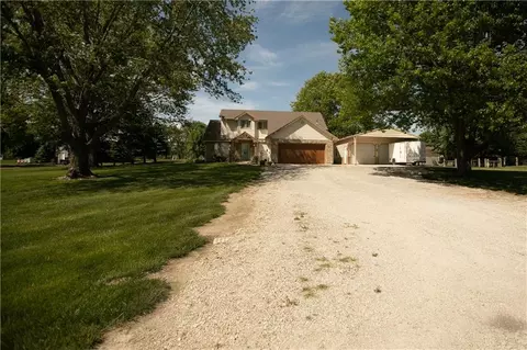Other - 202 Howard Rd, Trimble, MO 64492 photo 10 of 10
