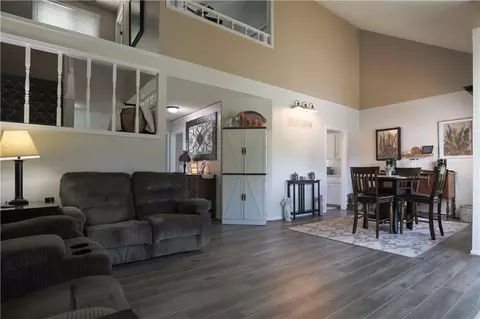 Other - 202 Howard Rd, Trimble, MO 64492 photo 5 of 10