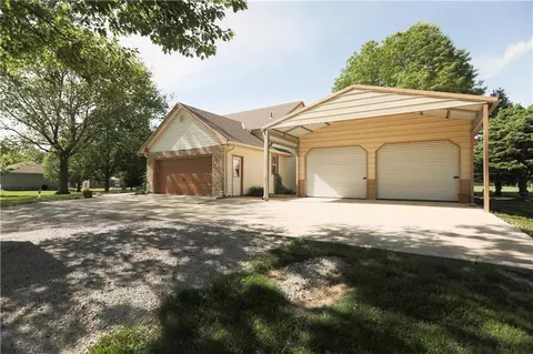 Other - 202 Howard Rd, Trimble, MO 64492 photo 4 of 10