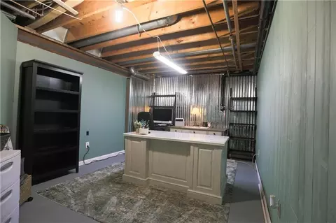 Other - 202 Howard Rd, Trimble, MO 64492 photo 9 of 10