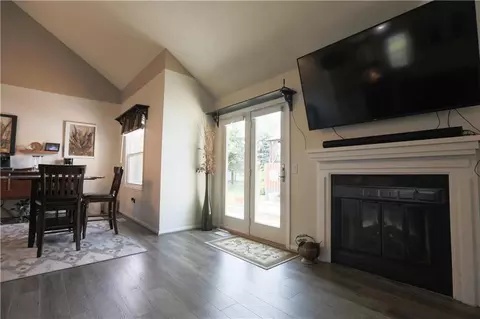 Other - 202 Howard Rd, Trimble, MO 64492 photo 6 of 10