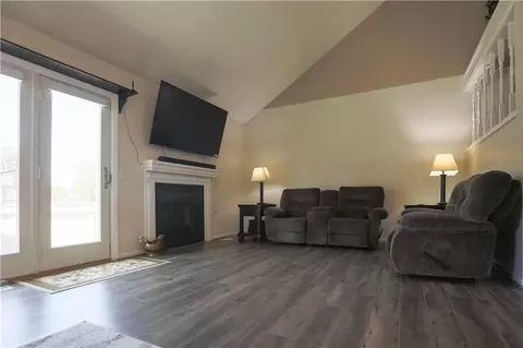 Living - 202 Howard Rd, Trimble, MO 64492 photo 1 of 1