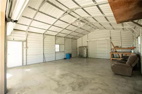 Other - 202 Howard Rd, Trimble, MO 64492 photo 3 of 10