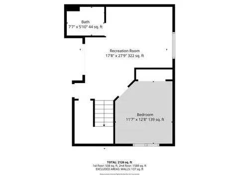623 S Kisner Dr, Independence, MO 64056