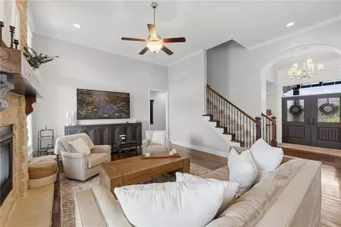 Other - 7019 Apache Dr, Shawnee, KS 66226 photo 1 of 6