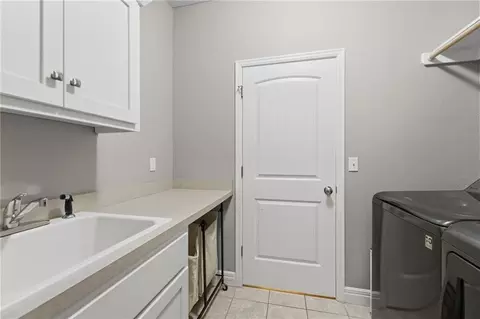 Other - 7019 Apache Dr, Shawnee, KS 66226 photo 4 of 6