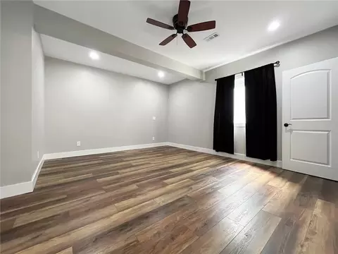 Other - 7019 Apache Dr, Shawnee, KS 66226 photo 6 of 6