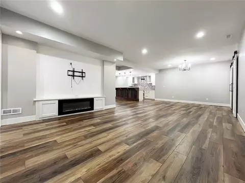 Living - 7019 Apache Dr, Shawnee, KS 66226 photo 8 of 8
