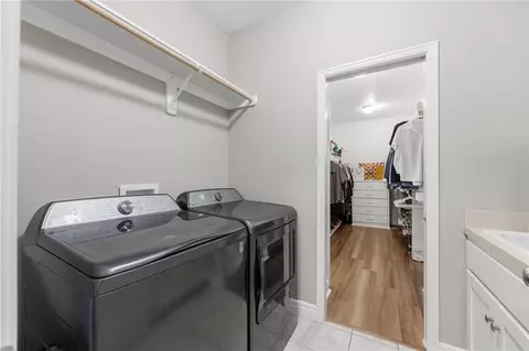 Other - 7019 Apache Dr, Shawnee, KS 66226 photo 3 of 6