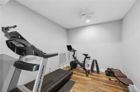 Other - 7019 Apache Dr, Shawnee, KS 66226 photo 5 of 6