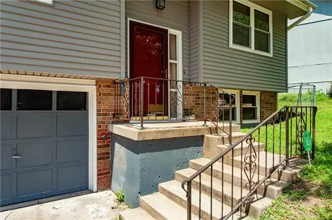 204 N 83rd St, Kansas City, KS 66112