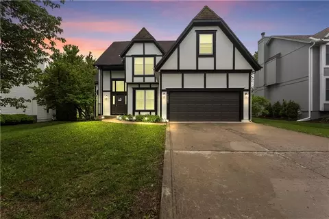 12707 W 122nd St, Overland Park, KS 66213