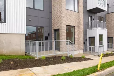 1031 Pacific St, Kansas City, MO 64106