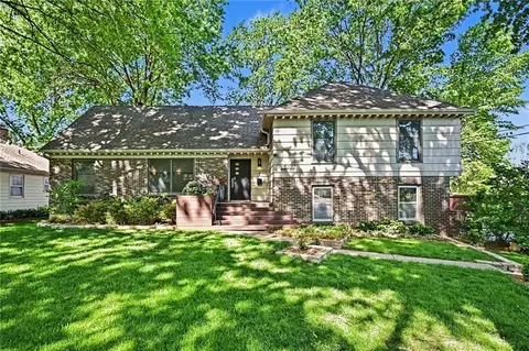 6300 Beverly Dr, Mission, KS 66202