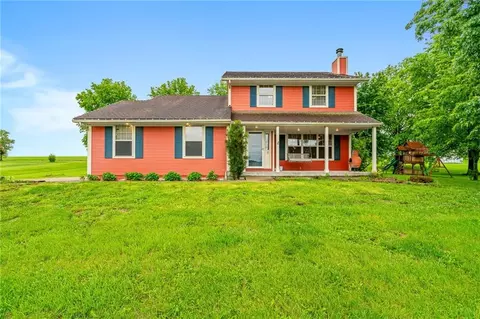 1994 Texas Prairie Rd, Bates City, MO 64011