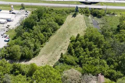 00000 W Gilman Rd, Lansing, KS 66043
