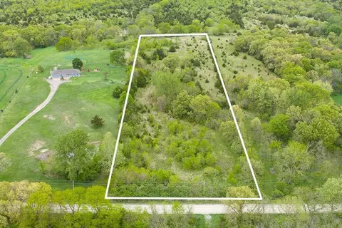 00000 Dempsey Rd, Leavenworth, KS 66048