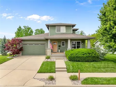 200 Rock Bridge Pkwy, Excelsior Springs, MO 64024