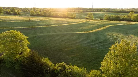 W Murry Road, Lawson, MO 64062