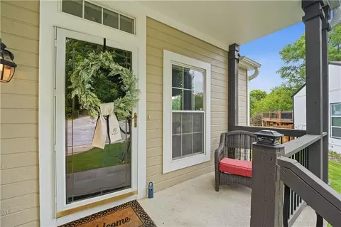 2416 SE 7th Cir, Lees Summit, MO 64063