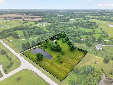 12101 33 Hwy, Kearney, MO 64060