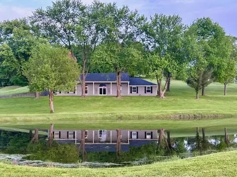 12101 33 Hwy, Kearney, MO 64060