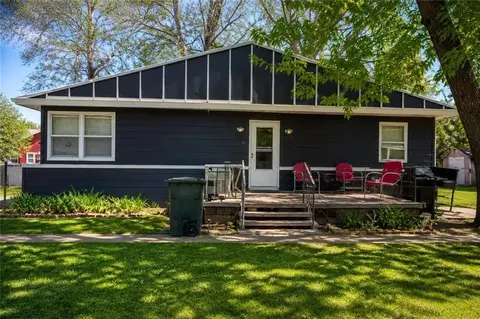 200 S 3rd St, Arma, KS 66712