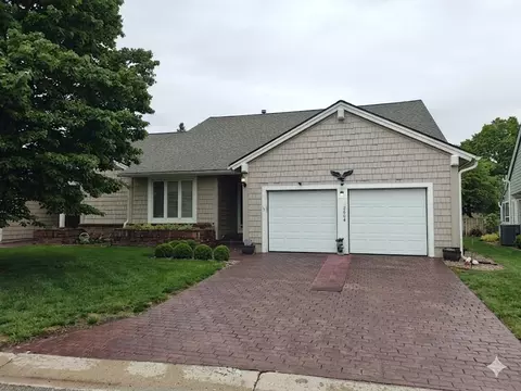 12604 Baltimore Ct, Kansas City, MO 64145