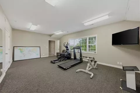 Other - 2440 Lowenstein Dr, Lees Summit, MO 64081 photo 3 of 13