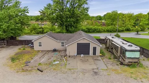 Other - 2440 Lowenstein Dr, Lees Summit, MO 64081 photo 13 of 13