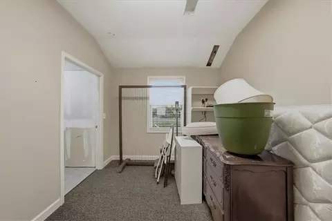 Bedroom - 2440 Lowenstein Dr, Lees Summit, MO 64081 photo 1 of 1