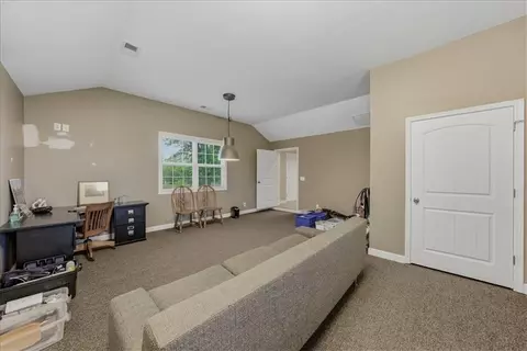 Other - 2440 Lowenstein Dr, Lees Summit, MO 64081 photo 6 of 13
