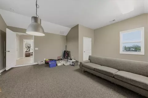 Other - 2440 Lowenstein Dr, Lees Summit, MO 64081 photo 5 of 13