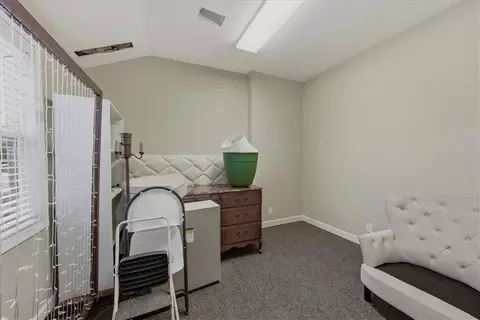 Other - 2440 Lowenstein Dr, Lees Summit, MO 64081 photo 8 of 13
