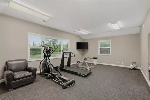Other - 2440 Lowenstein Dr, Lees Summit, MO 64081 photo 1 of 13