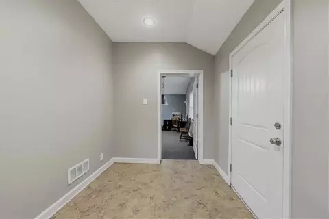 Entry Way - 2440 Lowenstein Dr, Lees Summit, MO 64081 photo 1 of 1
