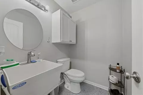 Other - 2440 Lowenstein Dr, Lees Summit, MO 64081 photo 9 of 13